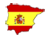 CIBERNIA S.L. - Espanol